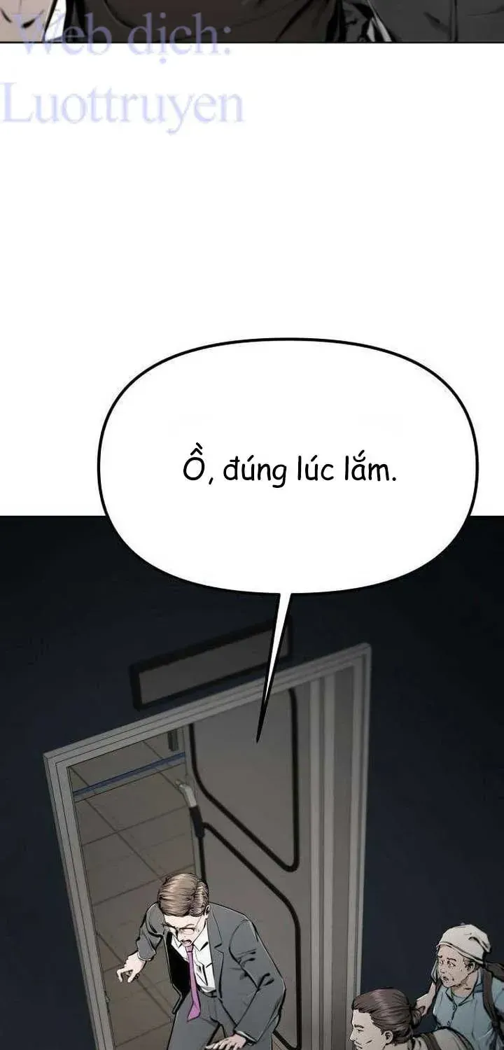 Chapter 43 - Trang 92