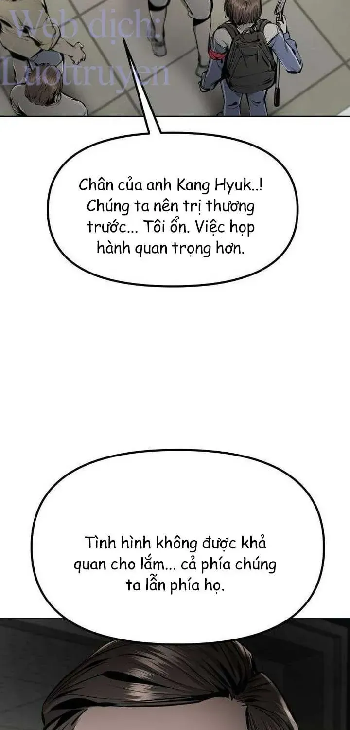 Chapter 43 - Trang 94