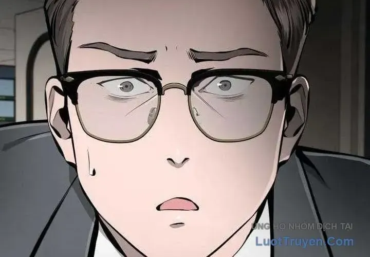 Chapter 43 - Trang 95