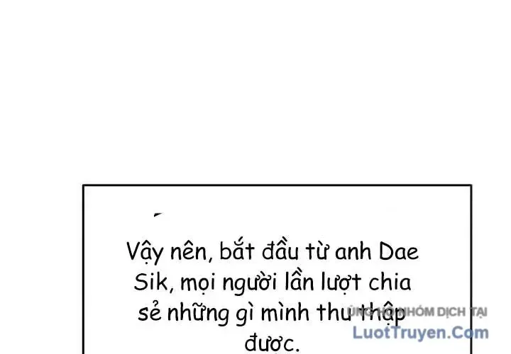 Chapter 43 - Trang 97