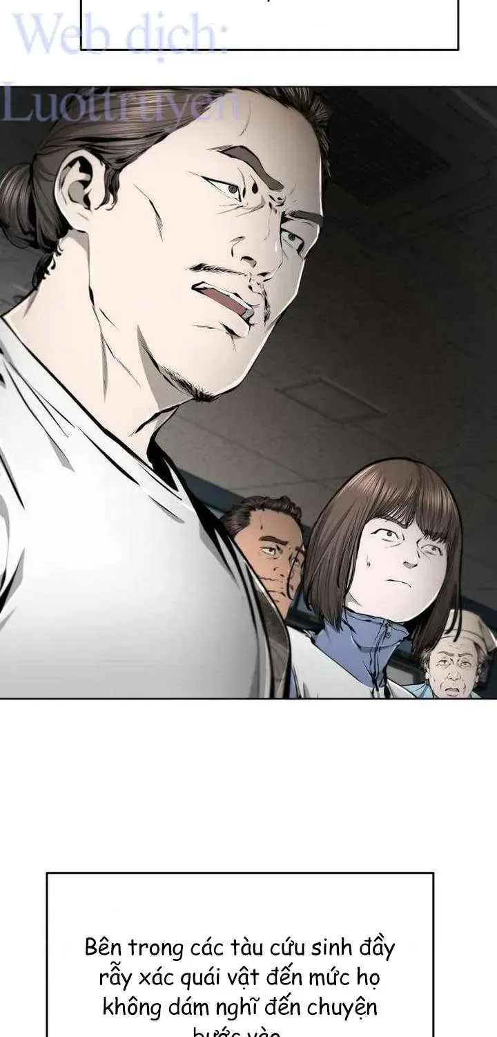 Chapter 43 - Trang 98