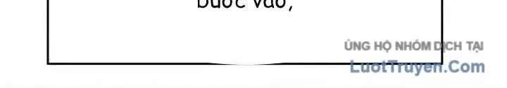 Chapter 43 - Trang 99