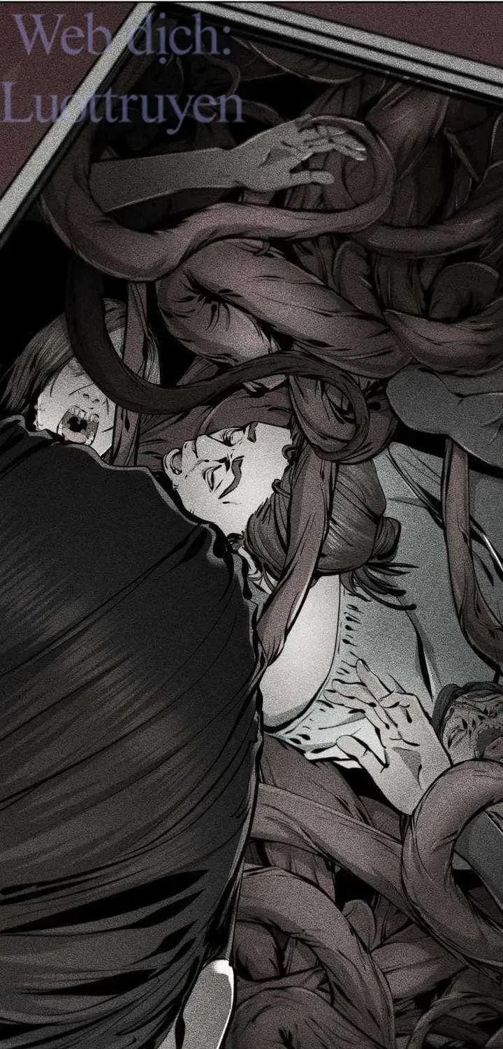Chapter 43 - Trang 100