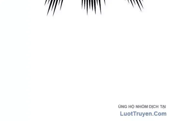 Chapter 44 - Trang 11