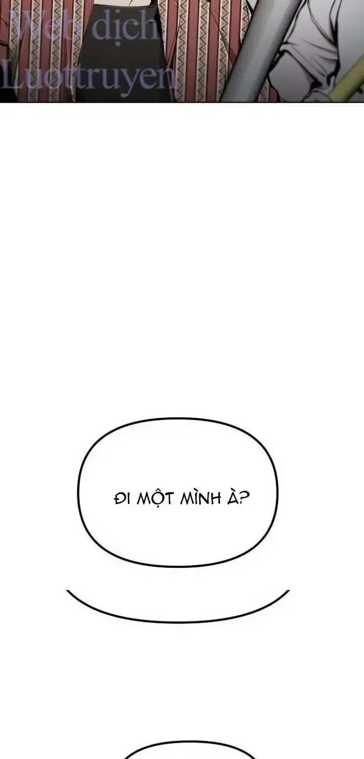 Chapter 44 - Trang 101