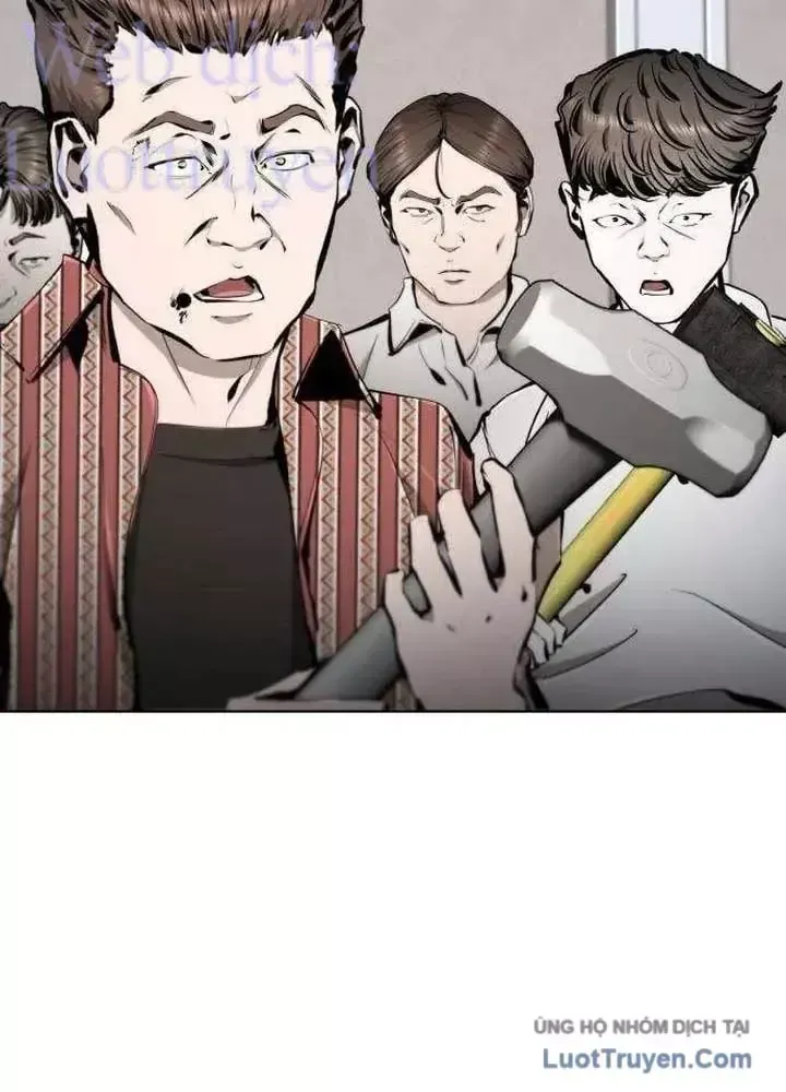 Chapter 44 - Trang 103