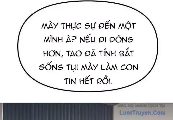 Chapter 44 - Trang 109