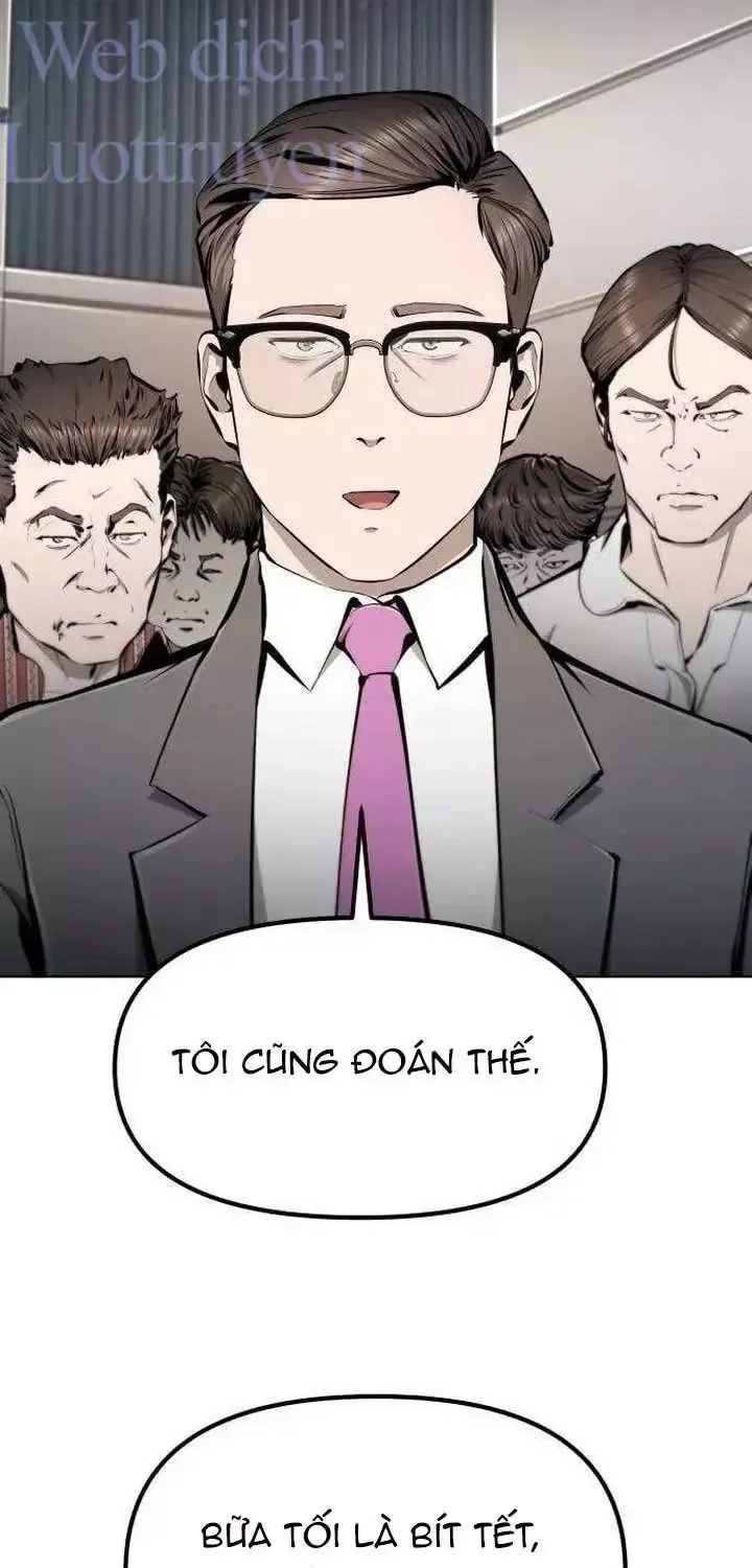Chapter 44 - Trang 110