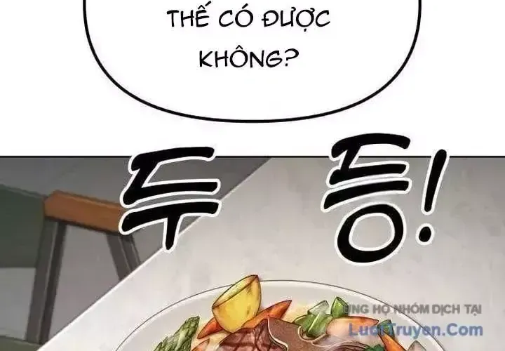 Chapter 44 - Trang 111