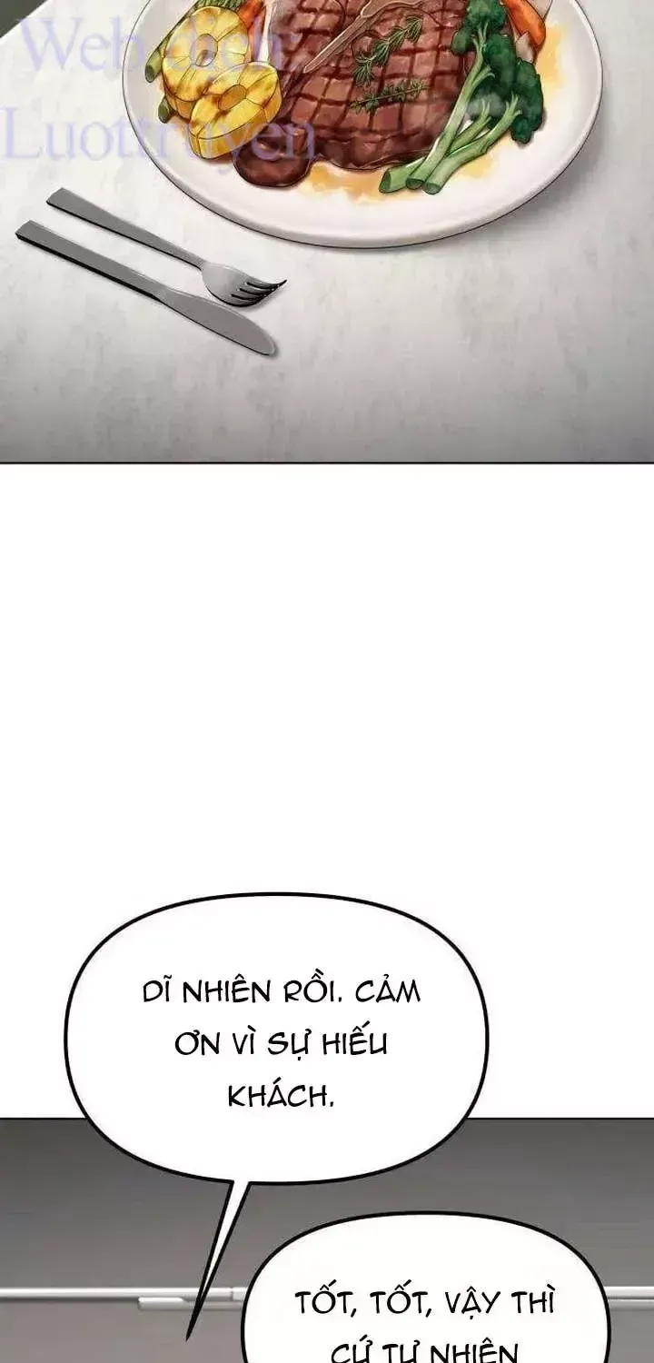 Chapter 44 - Trang 112