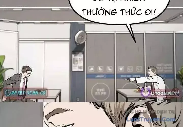 Chapter 44 - Trang 113