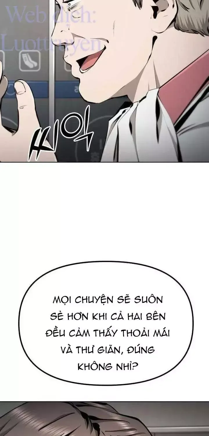 Chapter 44 - Trang 114