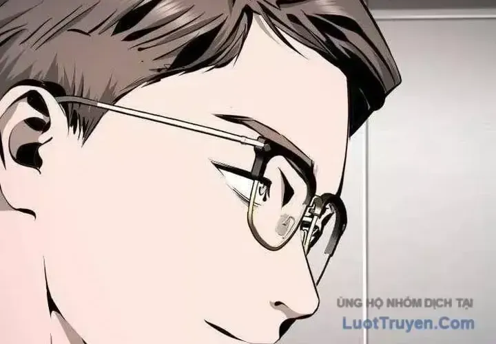 Chapter 44 - Trang 115
