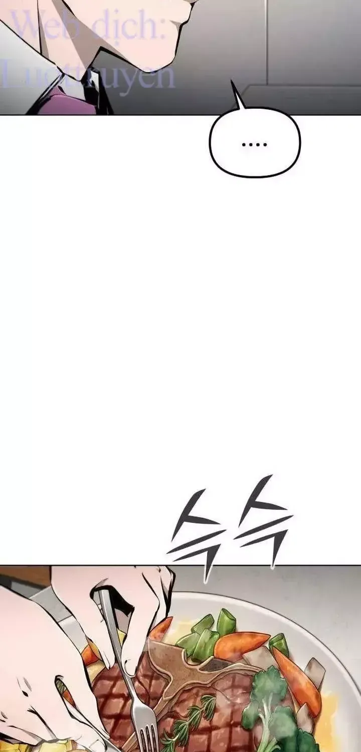 Chapter 44 - Trang 116