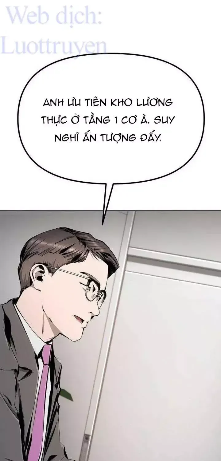 Chapter 44 - Trang 118