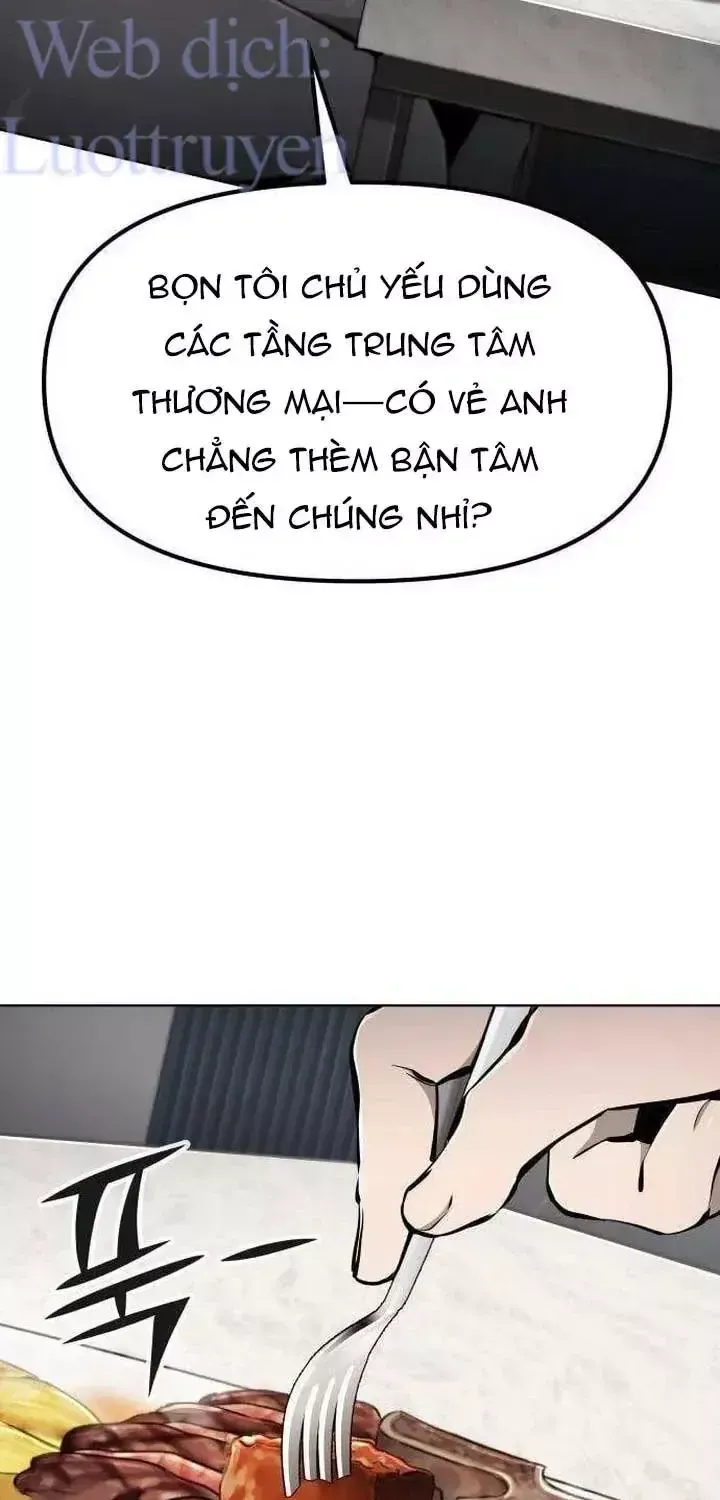 Chapter 44 - Trang 120