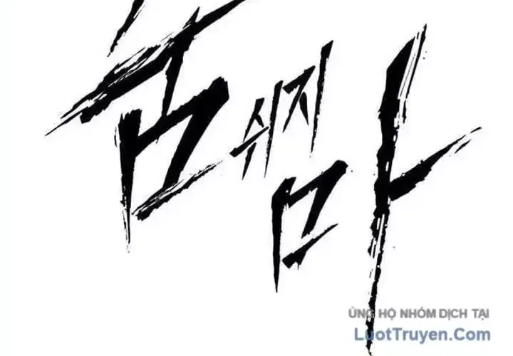 Chapter 44 - Trang 13