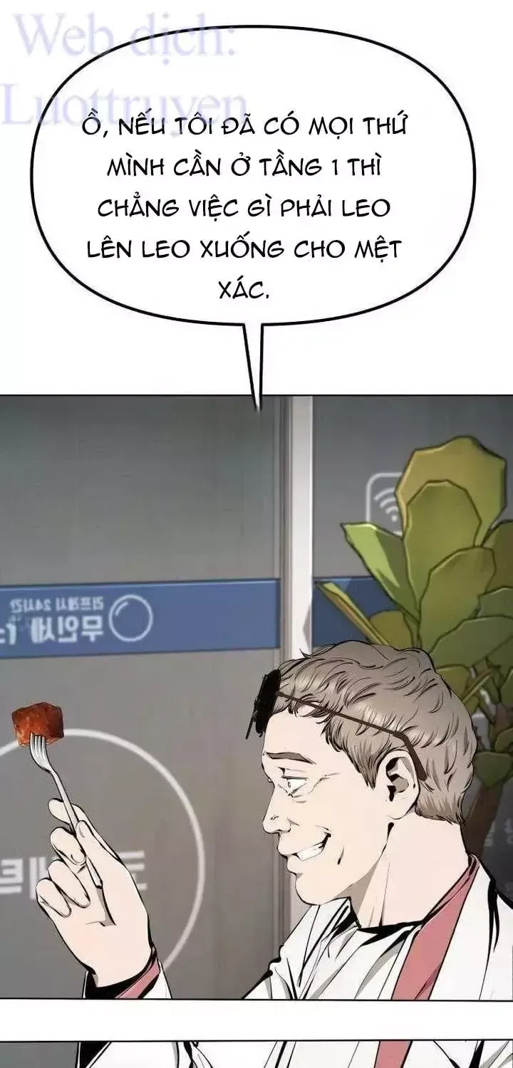 Chapter 44 - Trang 122