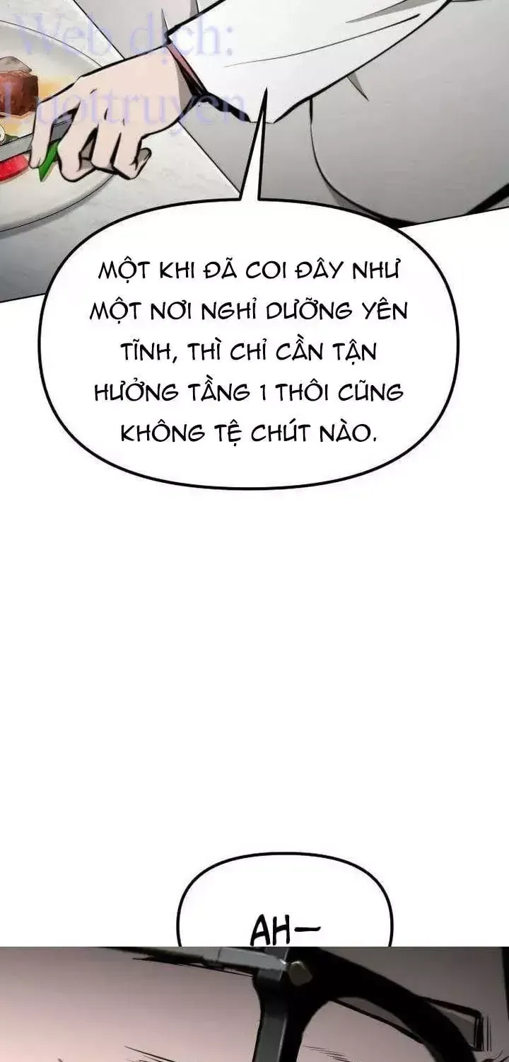 Chapter 44 - Trang 124