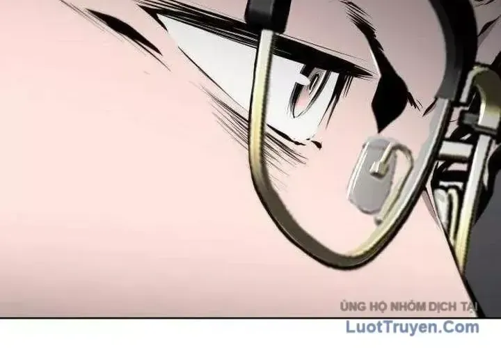 Chapter 44 - Trang 125