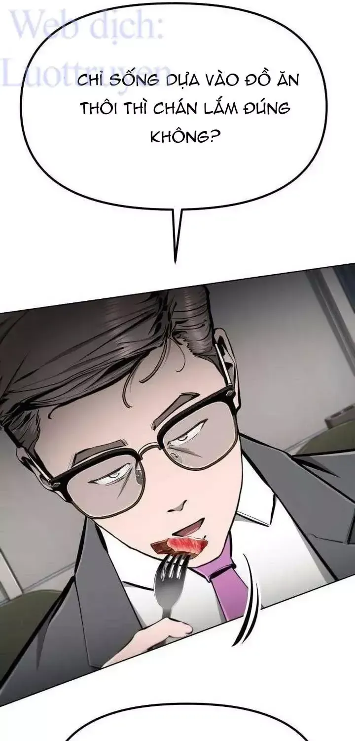 Chapter 44 - Trang 127