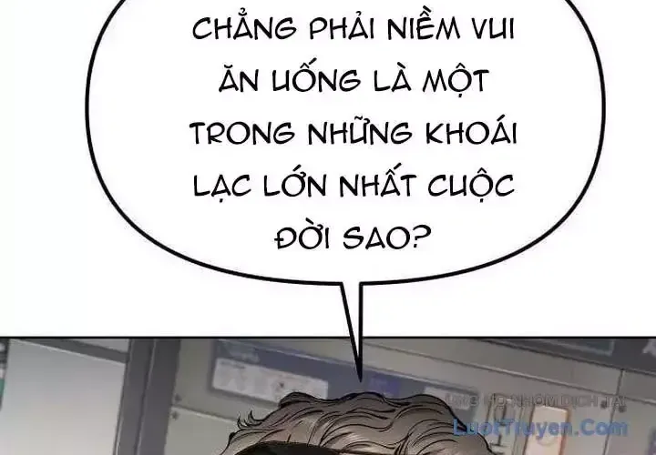 Chapter 44 - Trang 128