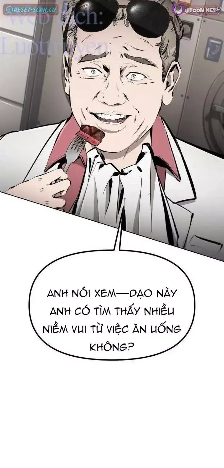 Chapter 44 - Trang 129