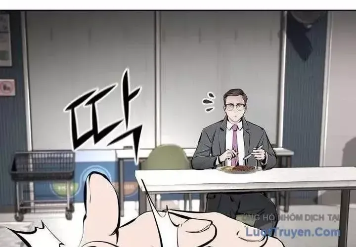 Chapter 44 - Trang 130