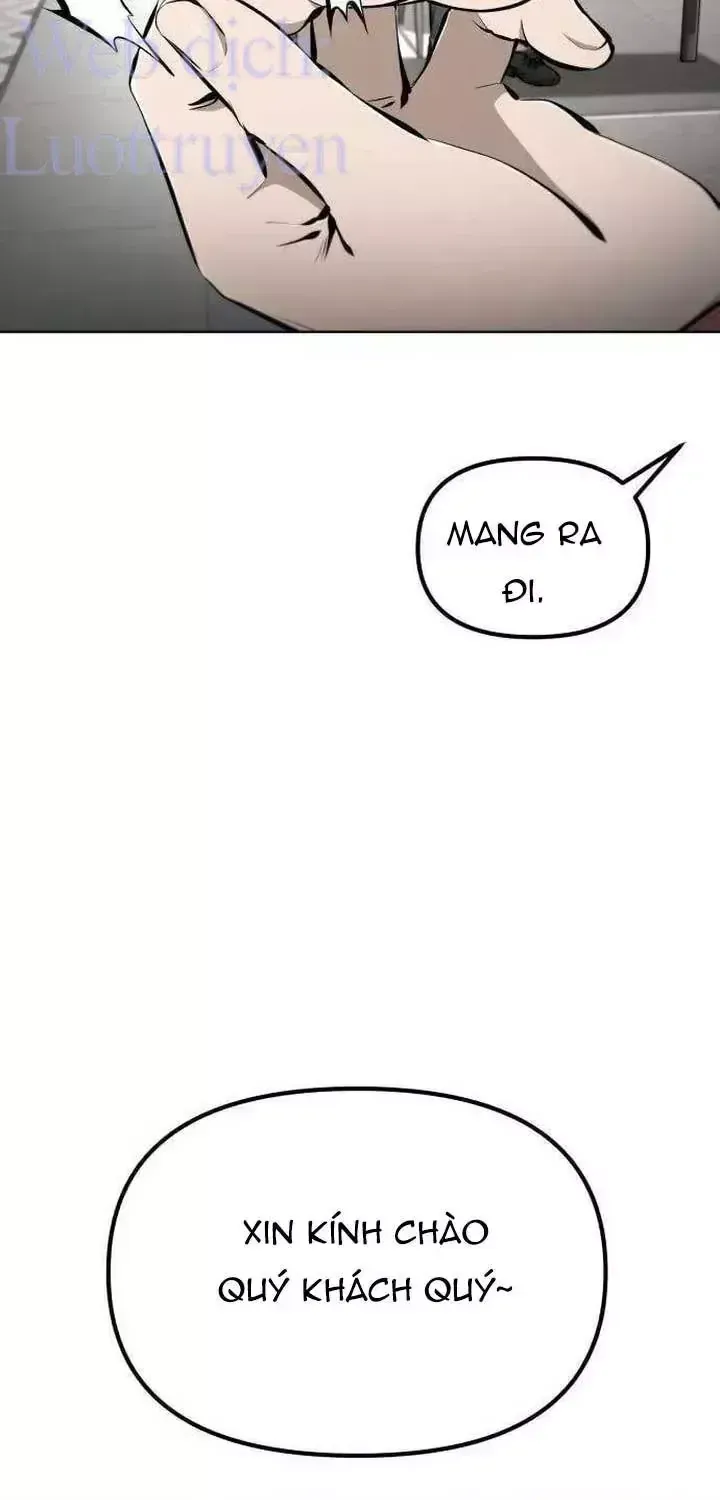 Chapter 44 - Trang 131