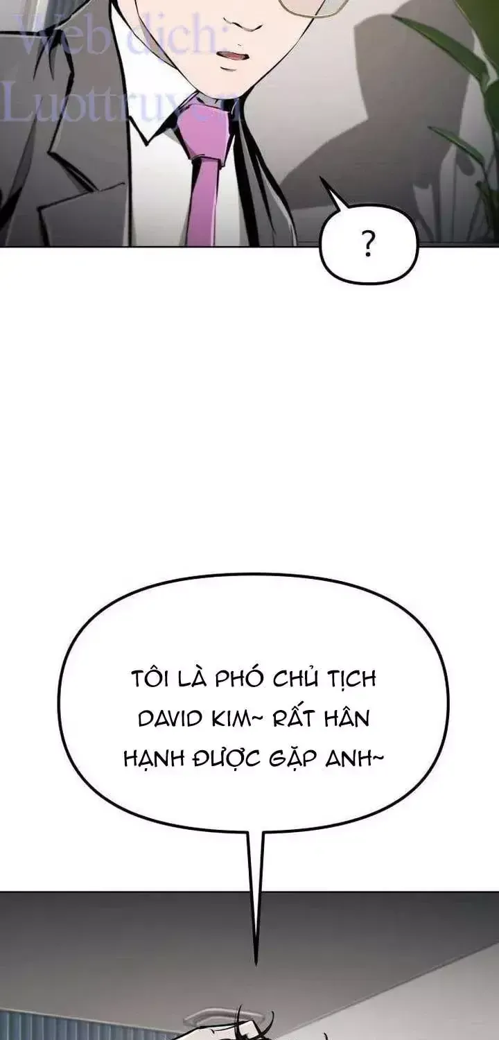Chapter 44 - Trang 133