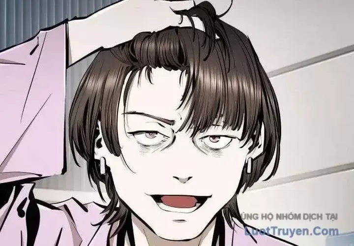 Chapter 44 - Trang 134