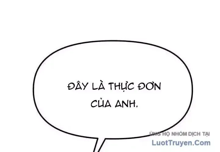 Chapter 44 - Trang 136