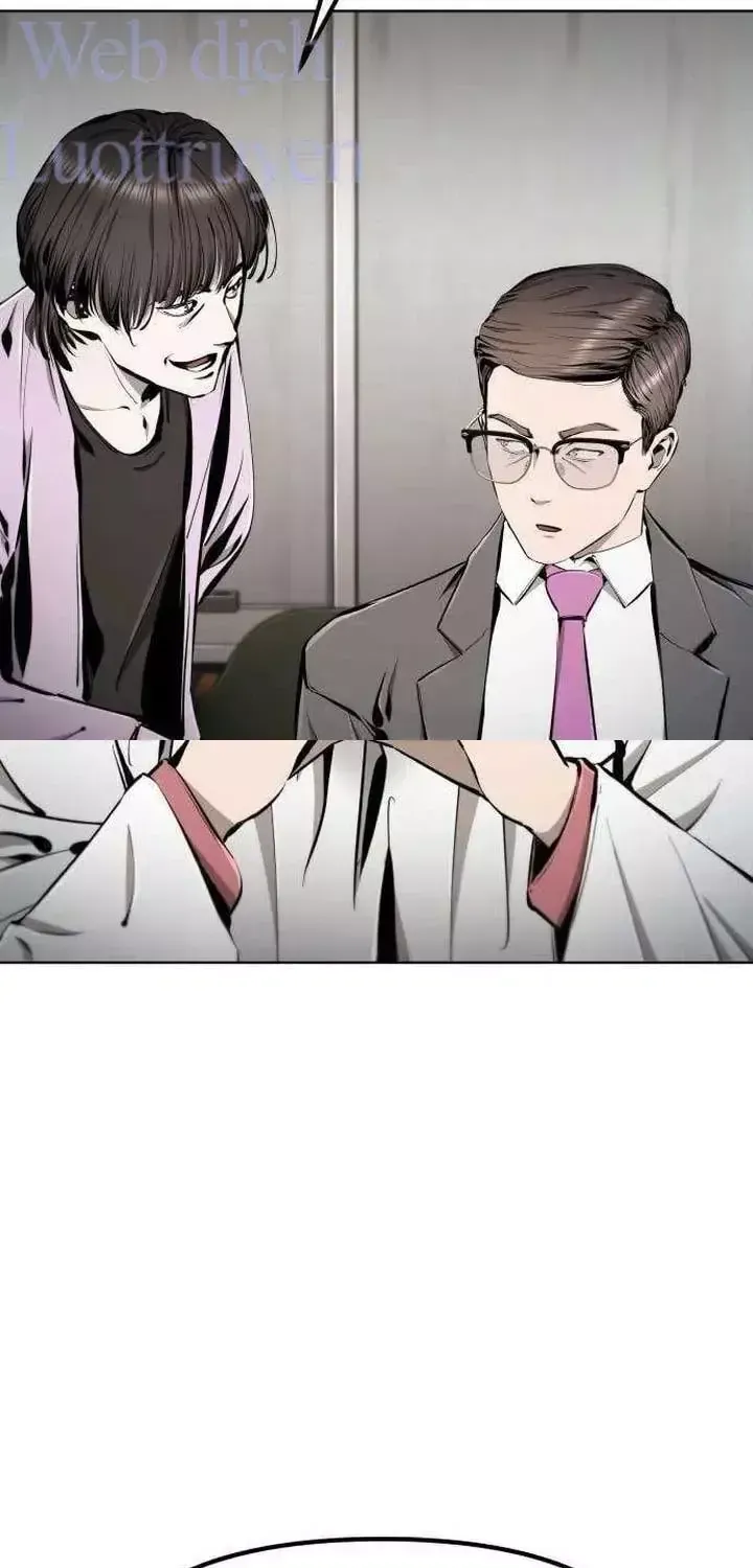 Chapter 44 - Trang 137