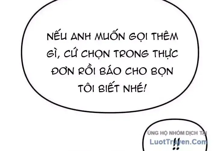 Chapter 44 - Trang 138