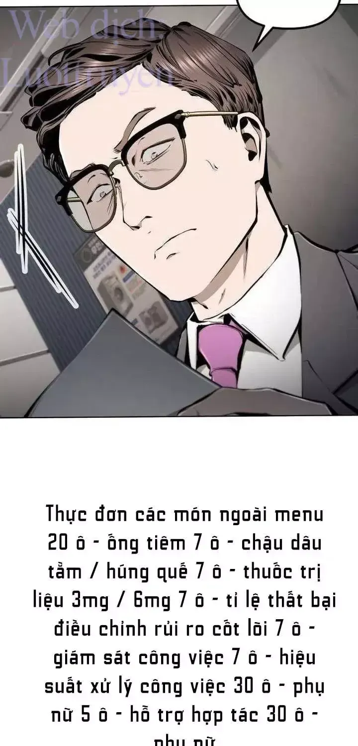 Chapter 44 - Trang 139