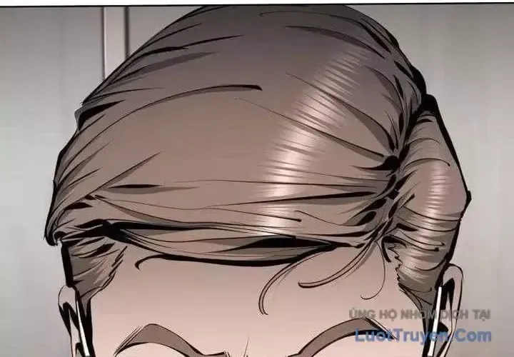 Chapter 44 - Trang 144