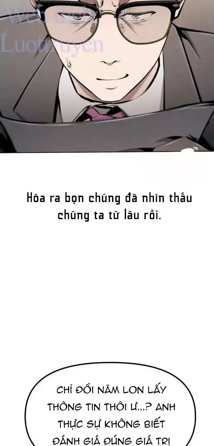 Chapter 44 - Trang 145