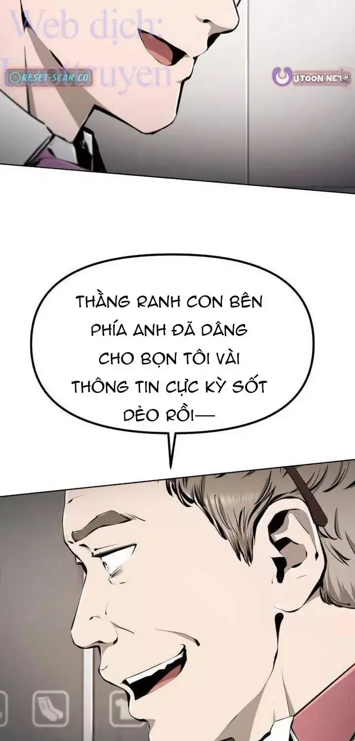 Chapter 44 - Trang 147