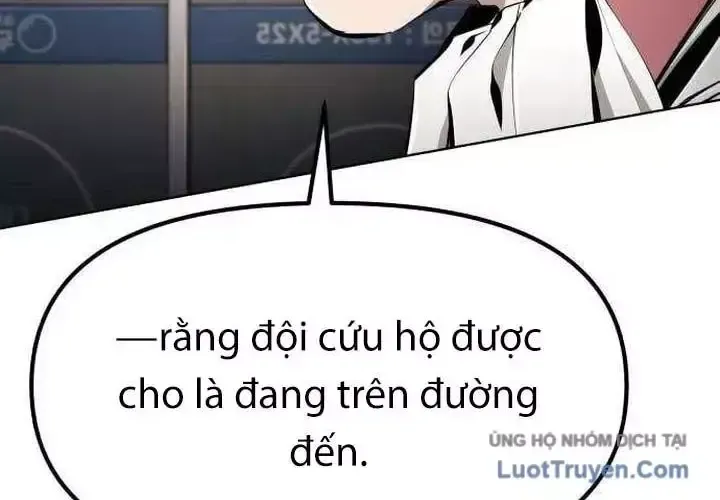 Chapter 44 - Trang 148