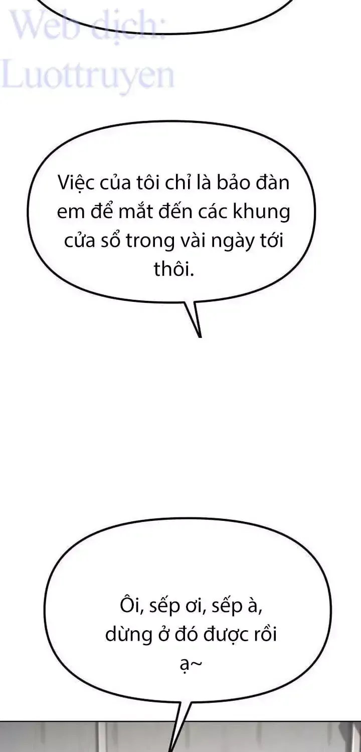Chapter 44 - Trang 149