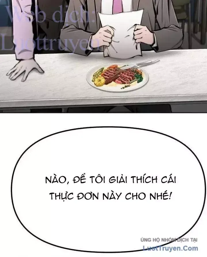 Chapter 44 - Trang 151