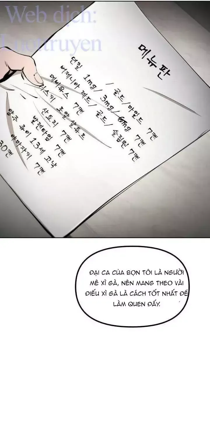 Chapter 44 - Trang 152