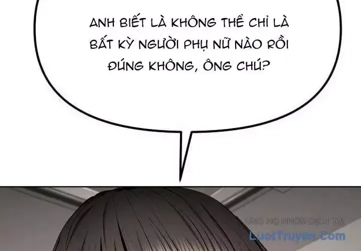 Chapter 44 - Trang 155