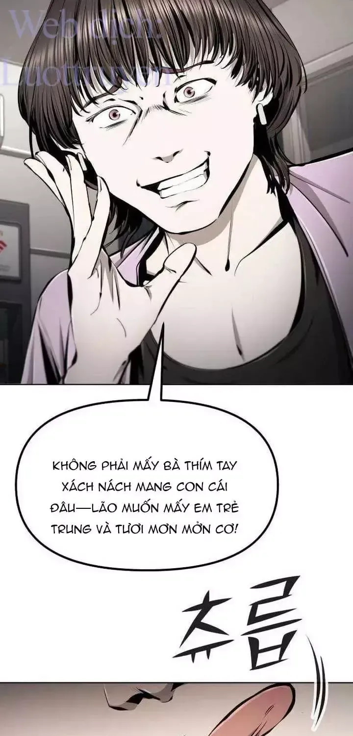 Chapter 44 - Trang 156