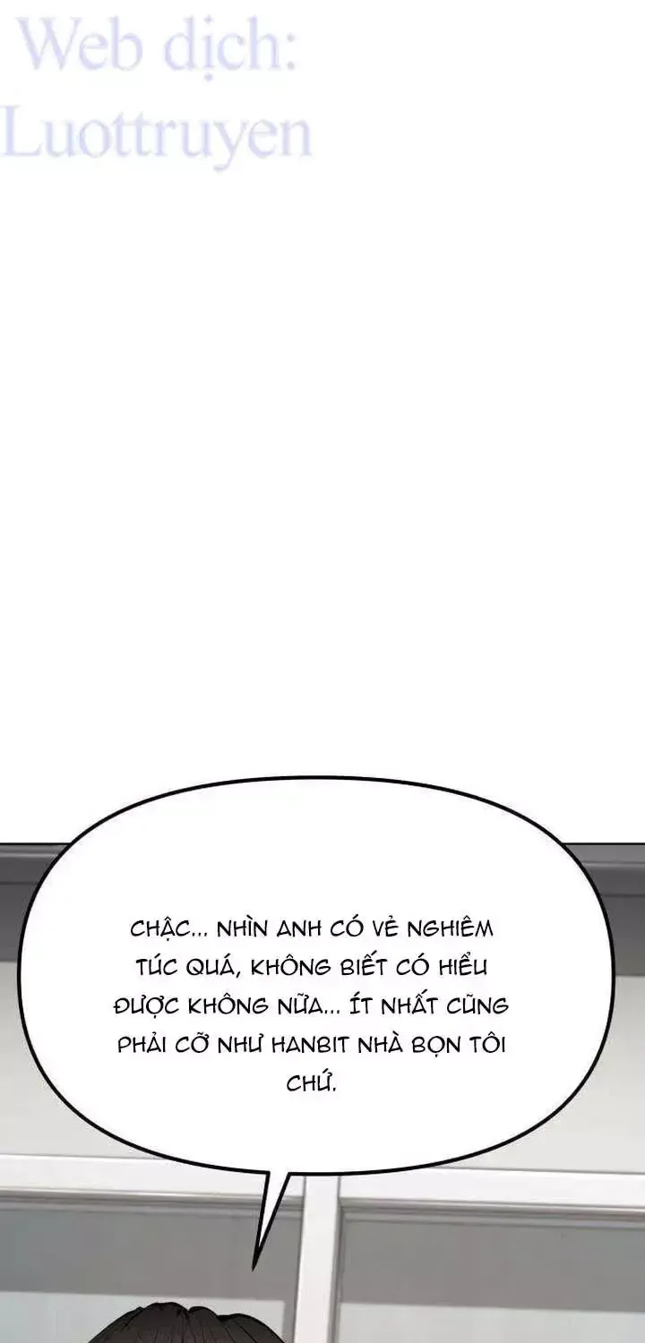Chapter 44 - Trang 158