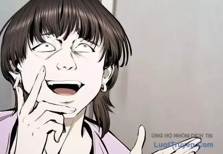 Chapter 44 - Trang 159