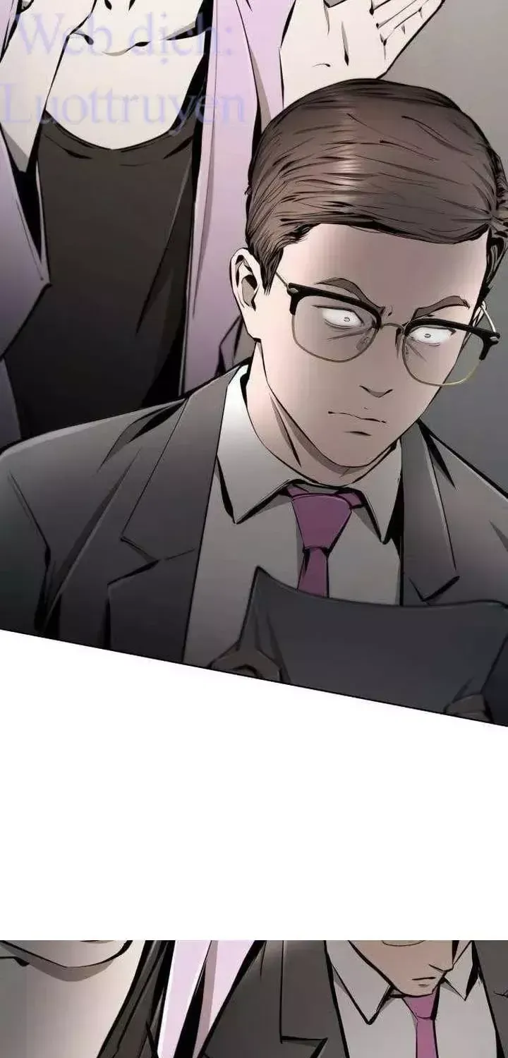 Chapter 44 - Trang 160