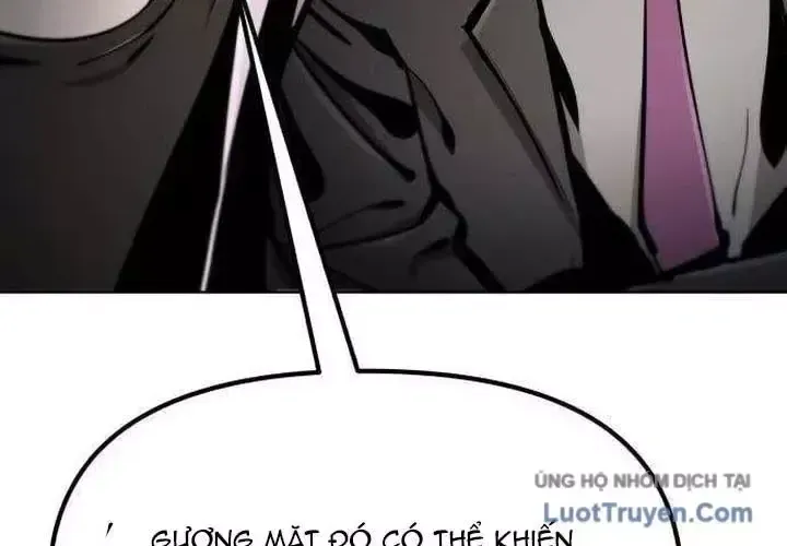 Chapter 44 - Trang 161