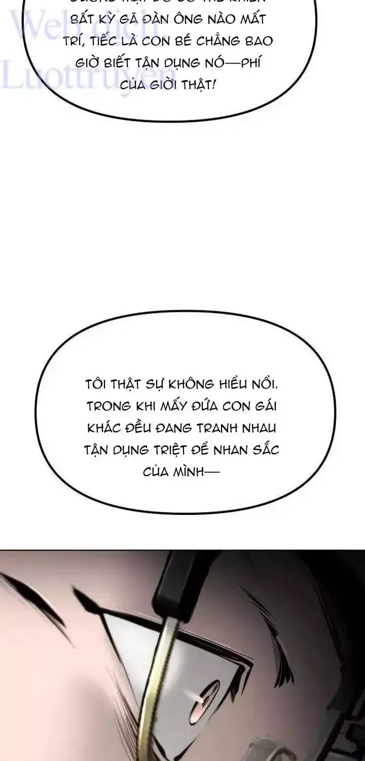 Chapter 44 - Trang 162