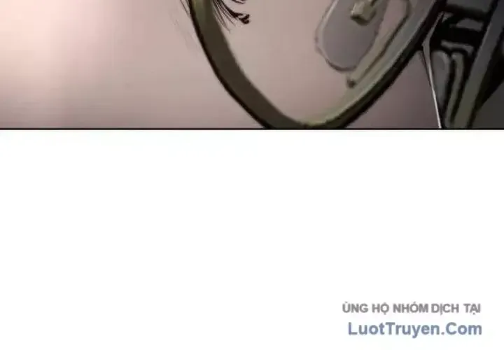Chapter 44 - Trang 163